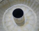Foto langkah ke 2 dari resep Milk Cake ala Dapur Rumah😋.