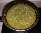 Foto del paso 3 de la receta: Berenjenas rellenas verduras
