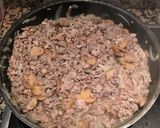 Foto del paso 6 de la receta: Pasta al estilo 'mamá Reme'