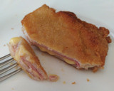 Foto del paso 7 de la receta: Libritos de lomo de cerdo de mi tierna infancia