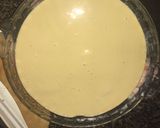 Foto del paso 4 de la receta: Tarta invertida de manzana