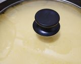 Foto langkah ke 7 dari resep Pie Susu anti gagal takaran sendok.