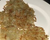 Foto del paso 6 de la receta: Papa hashbrown