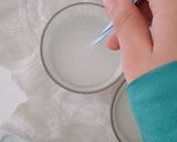 عکس مرحله 3 از دستور ✰★دتاکس واترمیوه من درآوردی🍹😁★✰(Detox water)