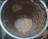 A picture of step 2 of Cashew Apple Juice.
