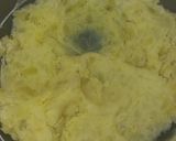 Foto langkah ke 1 dari resep Cheesy fries (stick kentang keju).