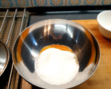 Foto del paso 3 de la receta: Natillas caseras