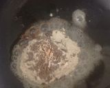Foto del paso 2 de la receta: Judías blancas con níscalos