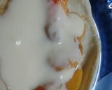 Foto del paso 5 de la receta: Panqueques "Brujas"