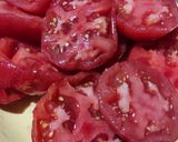 Foto del paso 2 de la receta: Salsa de tomates para pizza