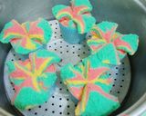 Foto langkah ke 6 dari resep Bolu Kukus All in one.