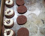 Foto del paso 8 de la receta: Alfajores