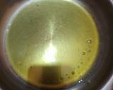 Masala bhindi recipe. Every day healthy vegetarian recipe step 2 photo
