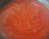 Foto del paso 4 de la receta: Arroz rojo