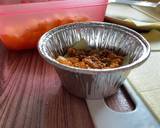 ลาซานญ่าหมู (หม้อทอดไร้น้ำมัน) วิธีทำสูตร 7 รูป