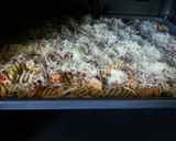 Foto del paso 3 de la receta: Pasta a la boloñesa