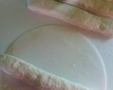 Foto del paso 3 de la receta: Berlinesas o Bolas de Fraile