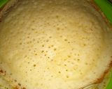 Foto langkah ke 7 dari resep Martabak Manis SangBiKa 🍌🍪🥜.