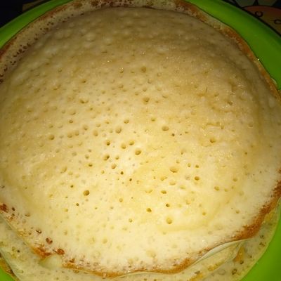 Langkah 7