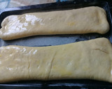 Foto del paso 13 de la receta: Pan Cuca!! Relleno de dulce a gusto 😙Súper rico