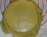Foto langkah ke 6 dari resep Apple tart.