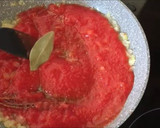 Foto del paso 3 de la receta: Piperrada