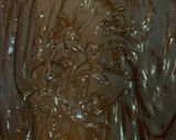 Foto del paso 4 de la receta: Trufas de chocolate negro