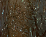 Foto del paso 4 de la receta: Trufas de chocolate negro