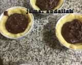 صورة لخطوة 4 من وصفة تحلية تركية باردة