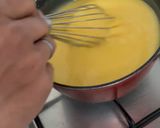 Foto del paso 1 de la receta: Naranjina 🍊