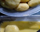 Foto langkah ke 5 dari resep Perkedel kentang.