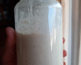 Foto del paso 6 de la receta: Proyecto "Masa madre" ¿Quién se suma? 🥖🍞