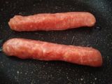Pimientos del piquillo rellenos