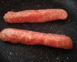 Foto del paso 1 de la receta: Pimientos del piquillo rellenos