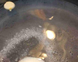 Foto del paso 2 de la receta: Albóndigas de Camarón 🌺
