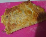 Foto langkah ke 6 dari resep Martabak telur.