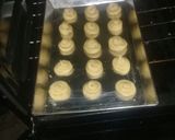 Foto del paso 5 de la receta: Croquembouche