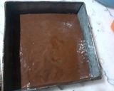 A picture of step 7 of Brownies.