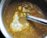 દાલ મખની (Dal Makhani Recipe In Gujarati) રેસીપી સ્ટેપ4ફોટો