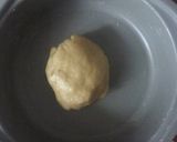 Foto langkah ke 3 dari resep Kue Garpu.
