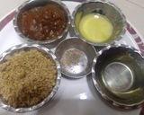 शाही खजूर ड्राय फ्रुटस पाक रेसिपी स्टेप 6 फोटो