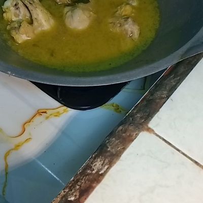 Langkah 8