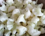 Foto del paso 7 de la receta: Insalata di rinforzo