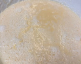 Foto del paso 4 de la receta: Tarta de queso fresco de Cabra