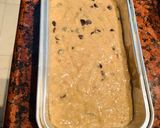Foto del paso 4 de la receta: Banana Bread o Cake de plátano