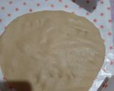 Foto del paso 4 de la receta: Galleta de masa sablé