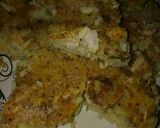 صورة لخطوة 3 من وصفة رز ساهل على طريقتي 😋
