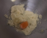 Foto del paso 4 de la receta: Patatas huecas