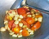 Foto langkah ke 4 dari resep 396. Ayam Goreng Sambel Jepun.