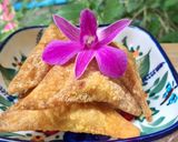 Hình bước làm 2 của món Combo ăn xế ngon miệng